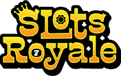 Slots Royale logo
